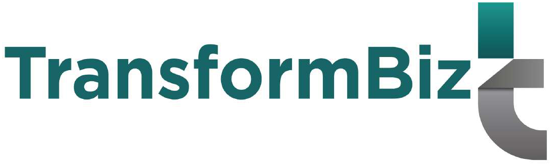 TransformBiz